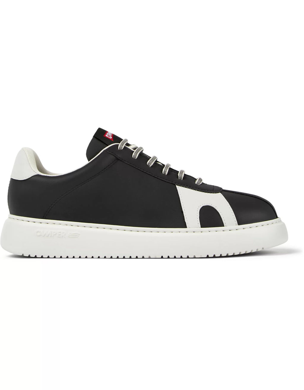 КРОССОВКИ Camper Runner K21 Sneakers MIRUM  фото 2