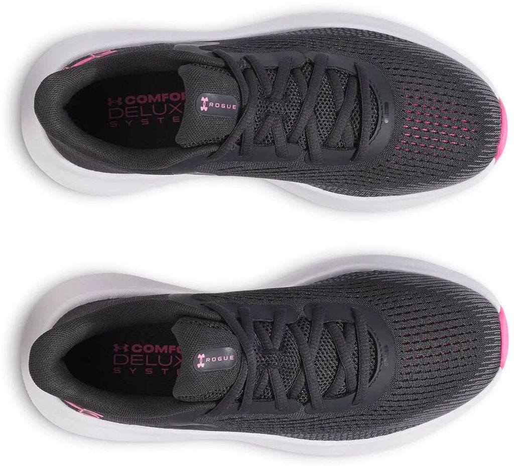 Кроссовки женские