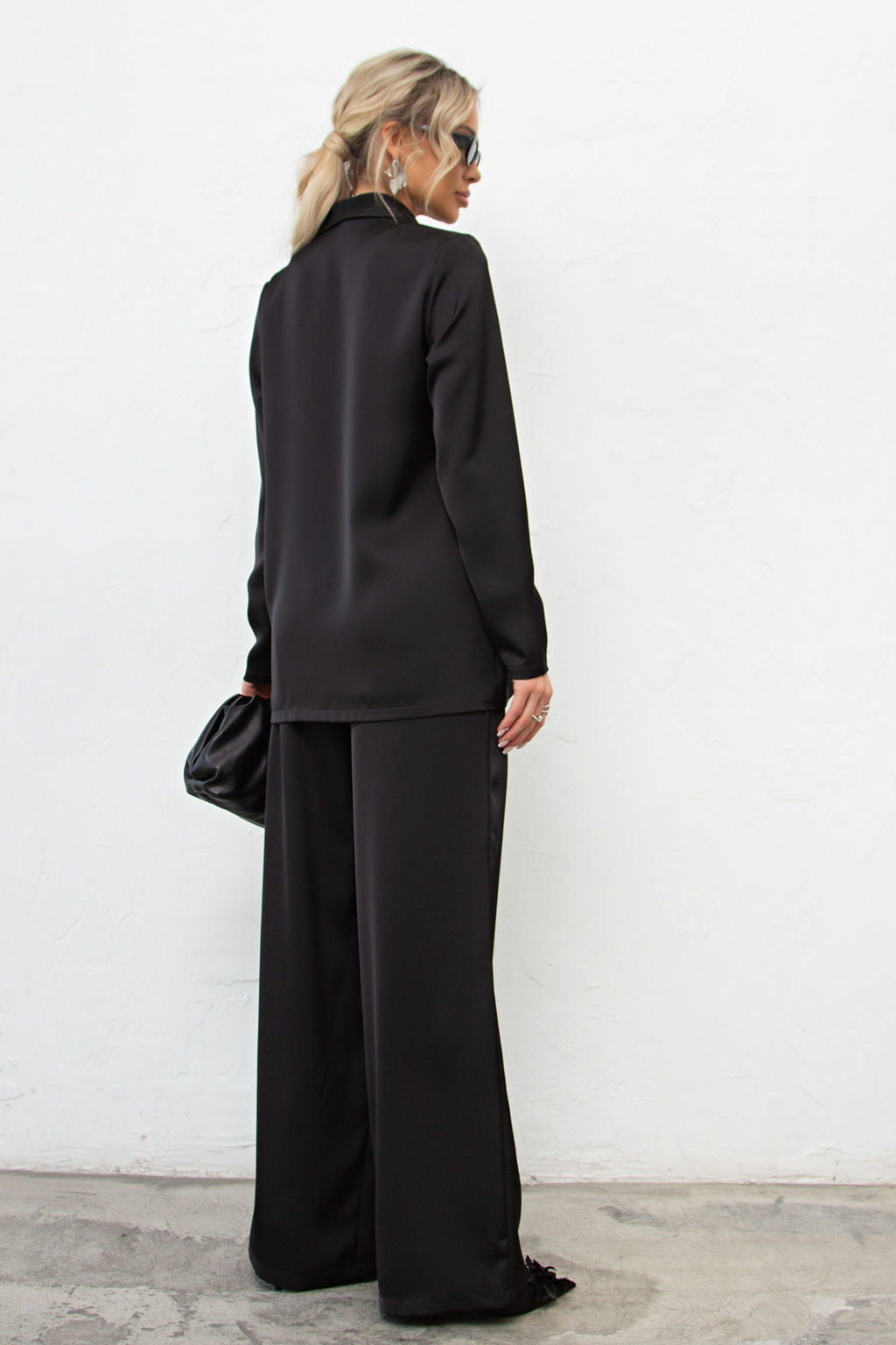 VALENTINA Жакет Амалия №1  фото 6