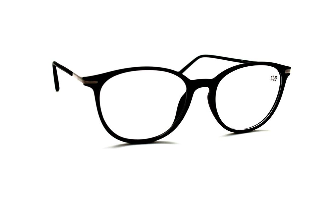 Готовые очки eae - 2160 с211 +2,5