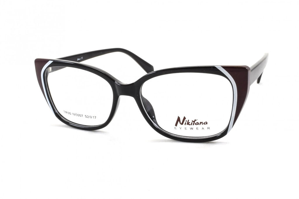 NIKITANA 5007 С1 52-17-145