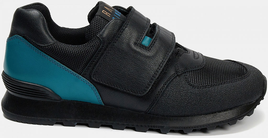 Туфли Ralf ringer