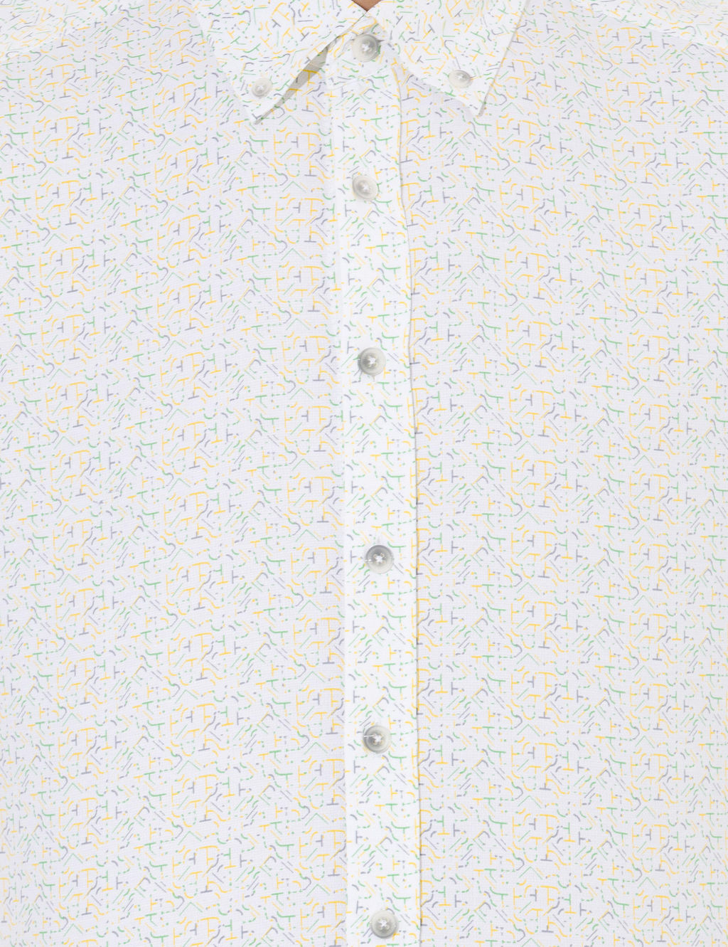 A__k Sar_ Slim Fit Uzun Kollu G_mlek