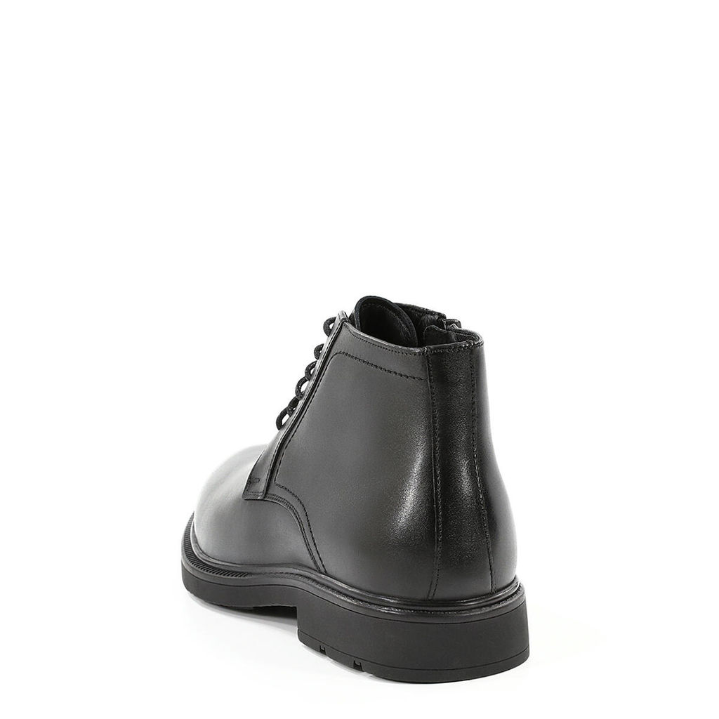 Ботинки мужские