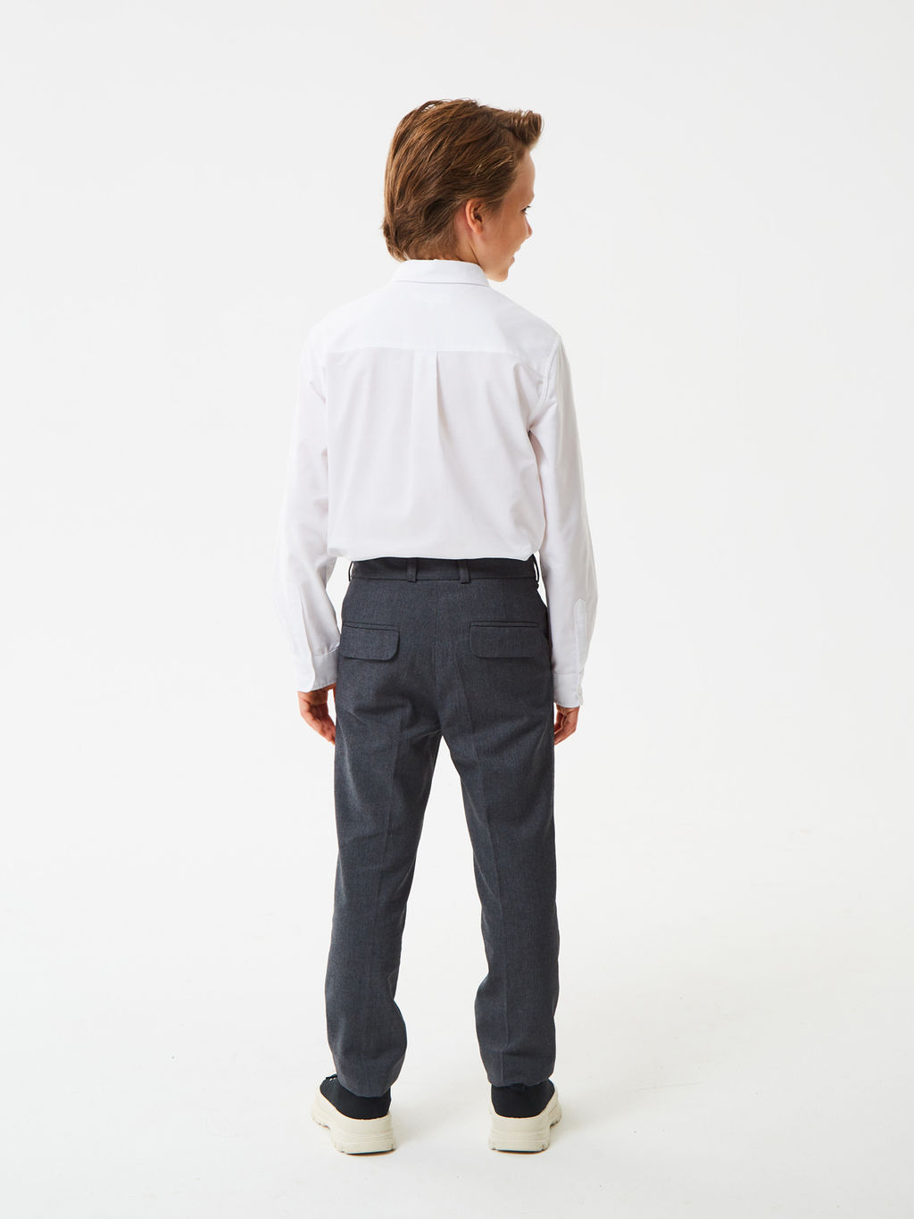 Брюки - Смена фото 5