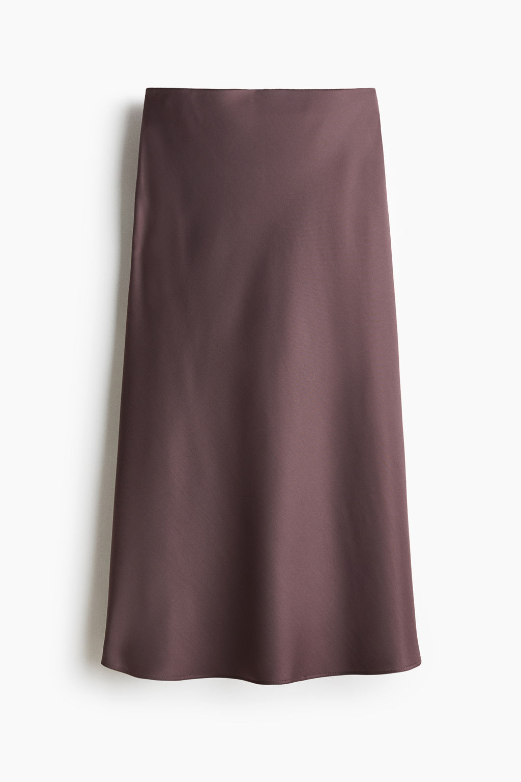 Falda midi - H&m фото 9