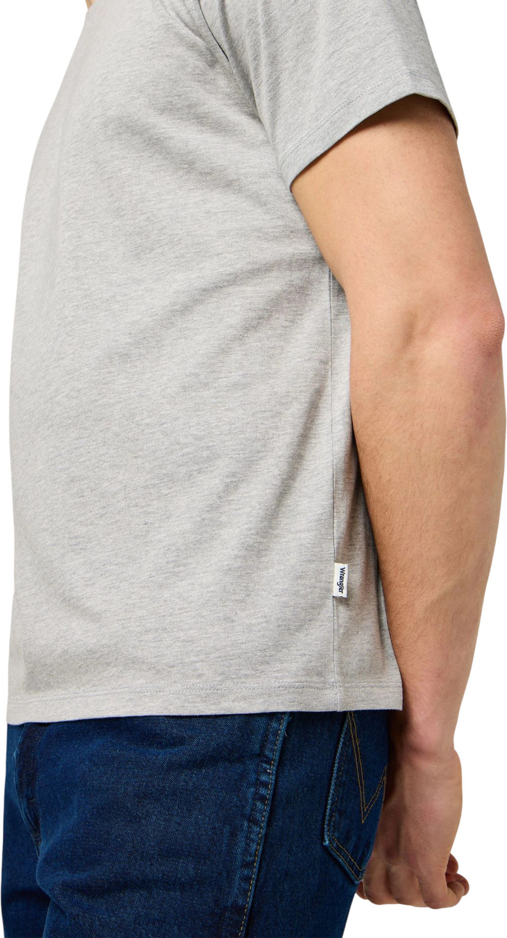 Футболка мужская