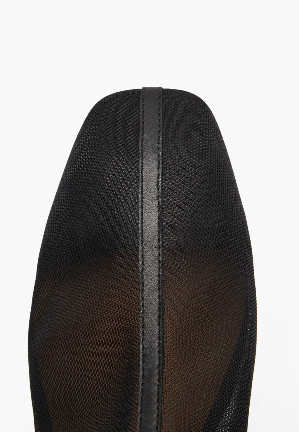 Ботинки - Mascotte фото 6