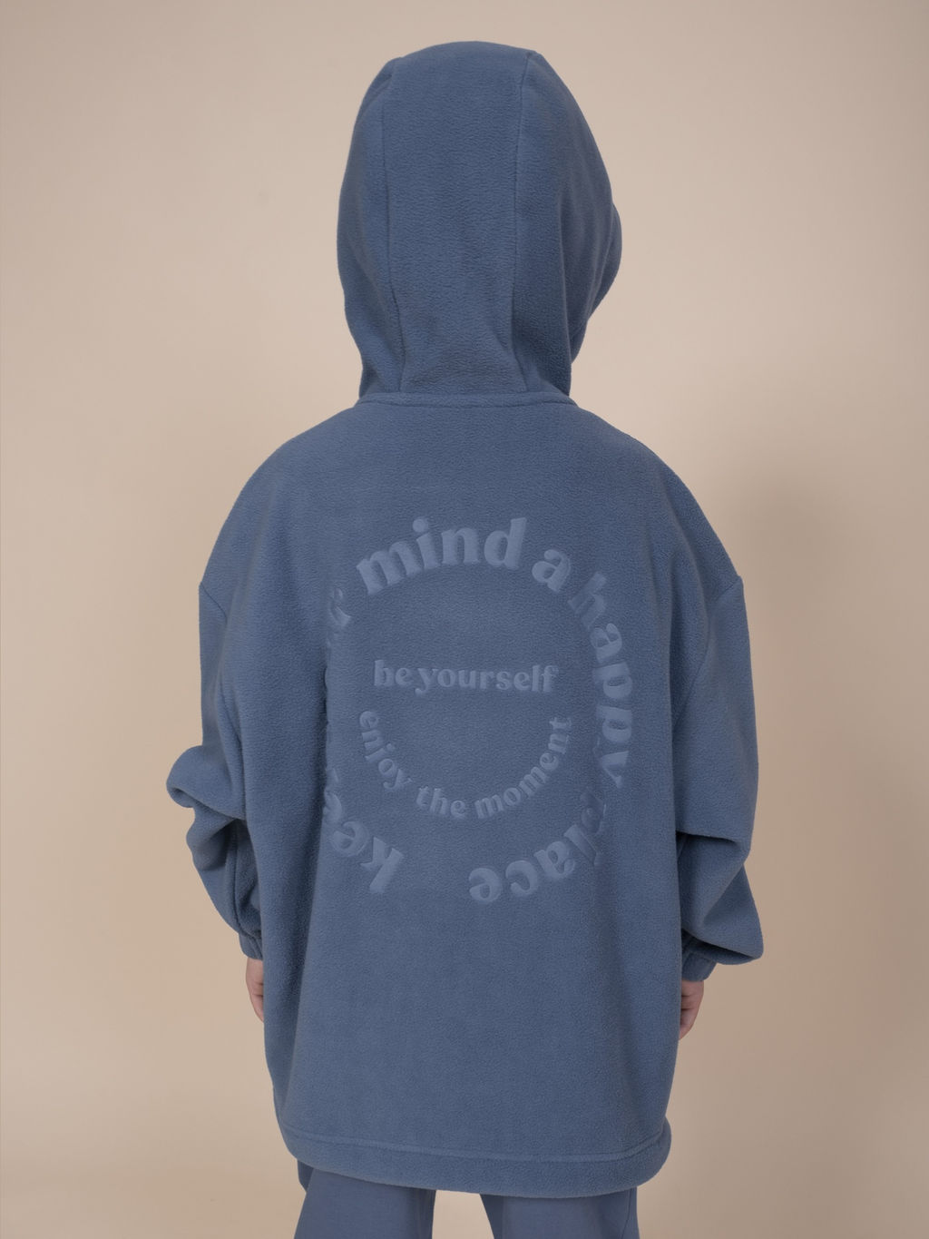 PELICAN BFXK3352 Куртка для мальчиков  фото 2