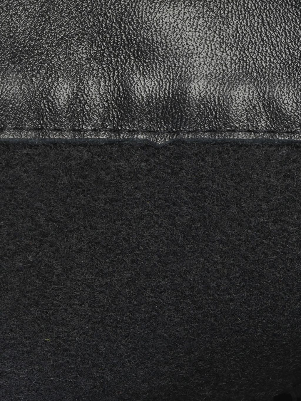 ботинки
								BELWEST  фото 6