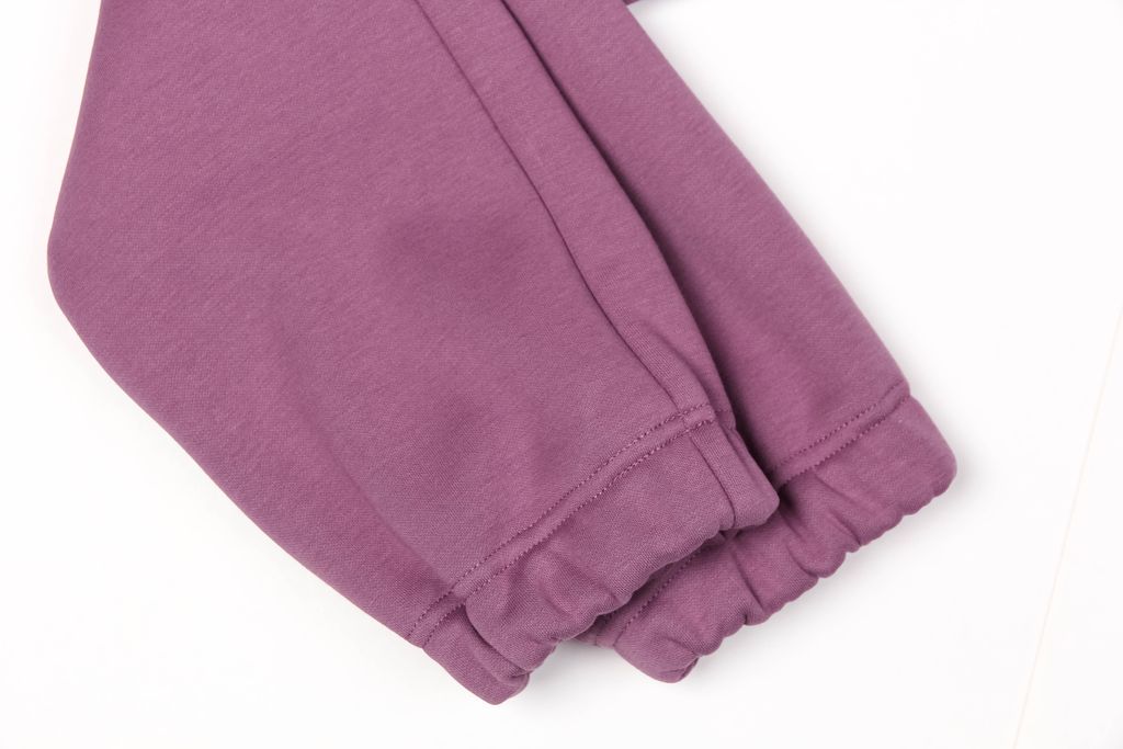 Костюм утепленный