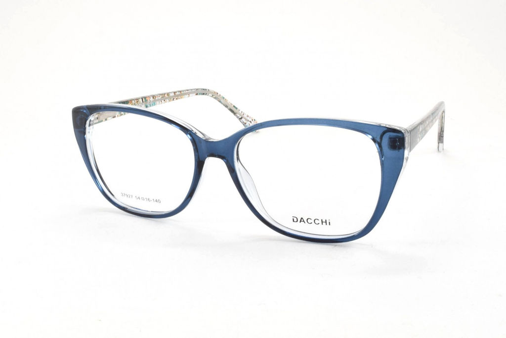 DACCHI 37927 С4 54-16-140