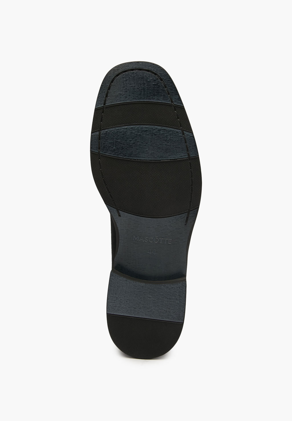 Дерби - Mascotte фото 5