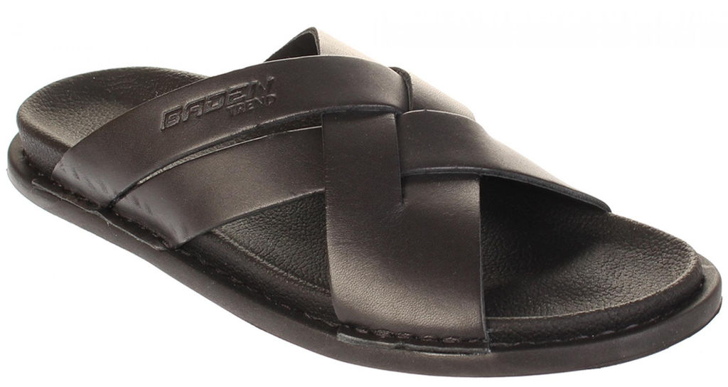 Пантолеты Baden WH101-012 фото 2