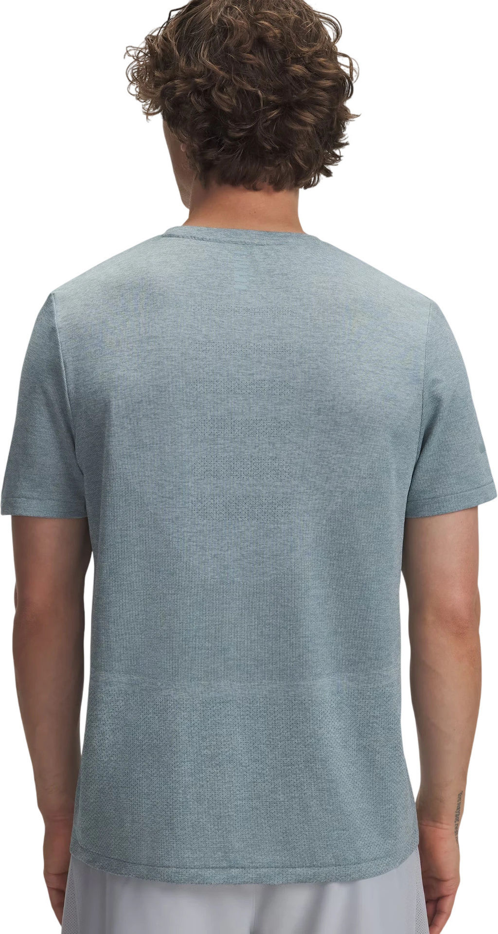 Футболка мужская