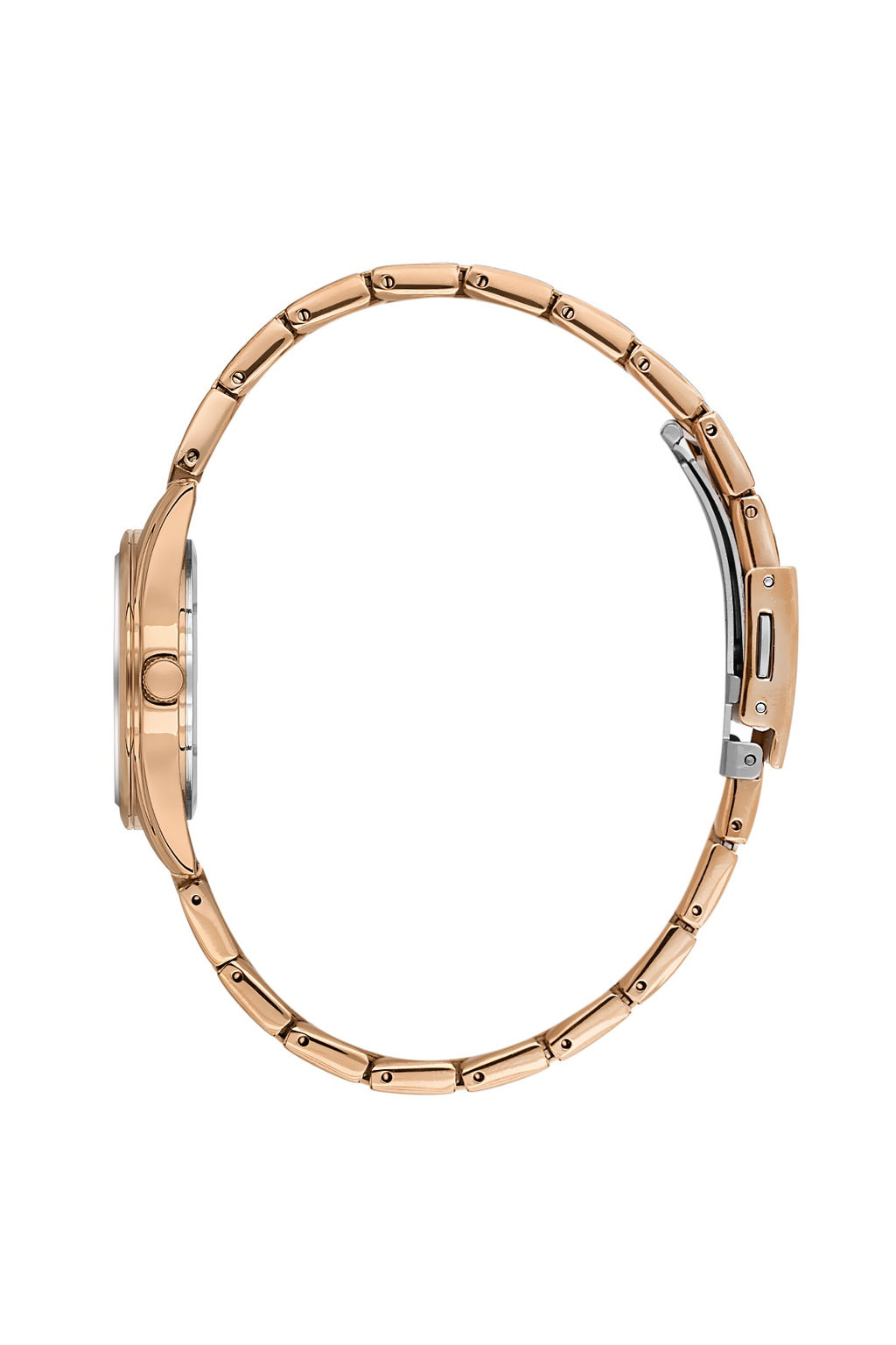 Наручные часы Daniel Klein женские 14275-4