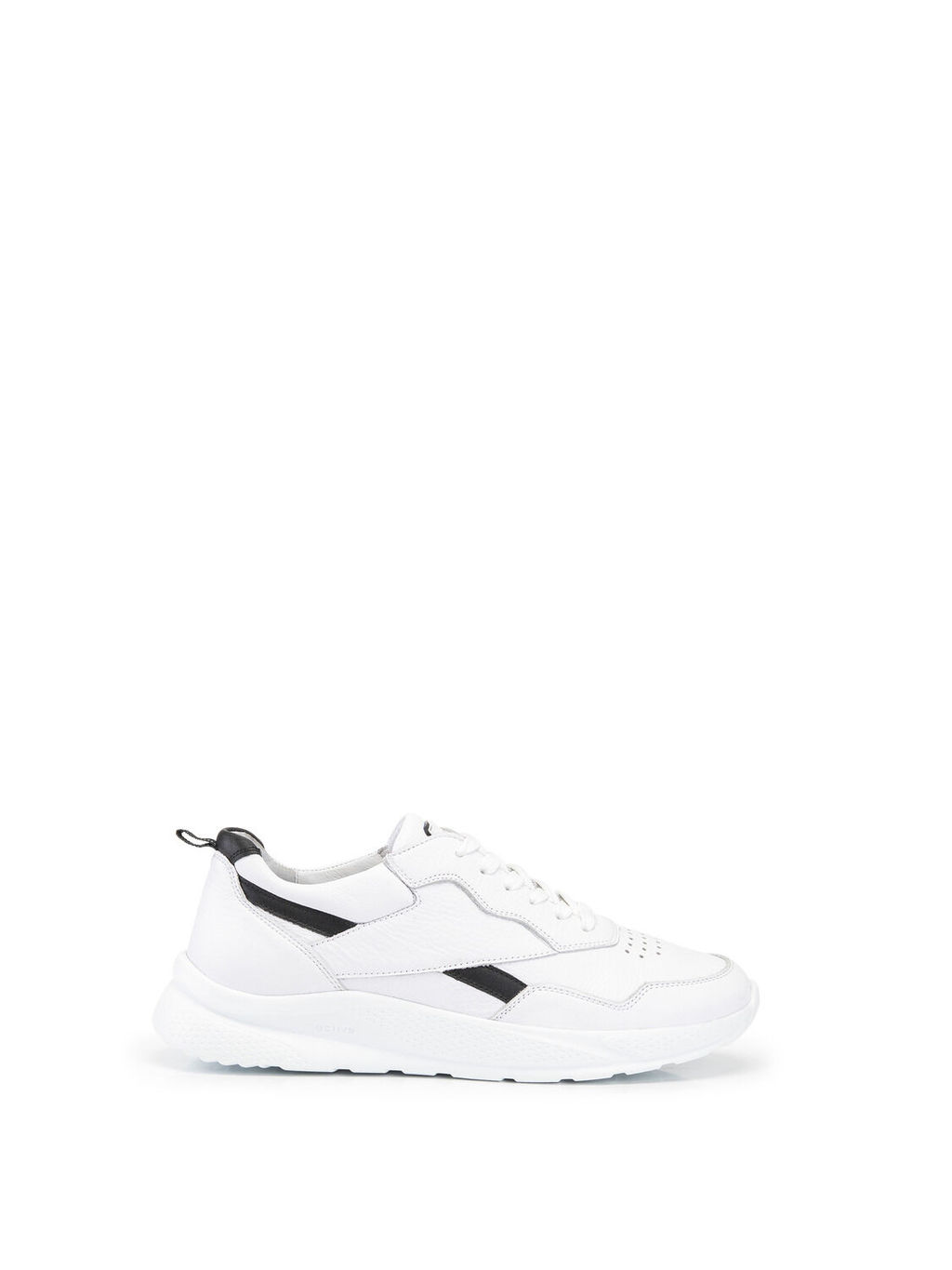 Кроссовки 2416176 - Belwest фото 4