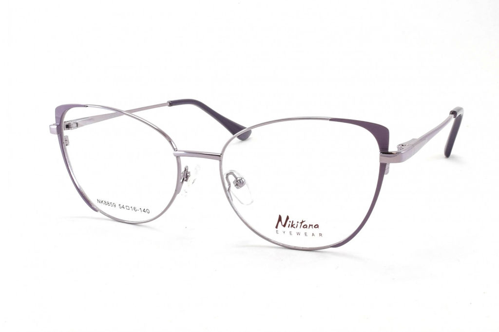 NIKITANA 8859 C7 54-16-140