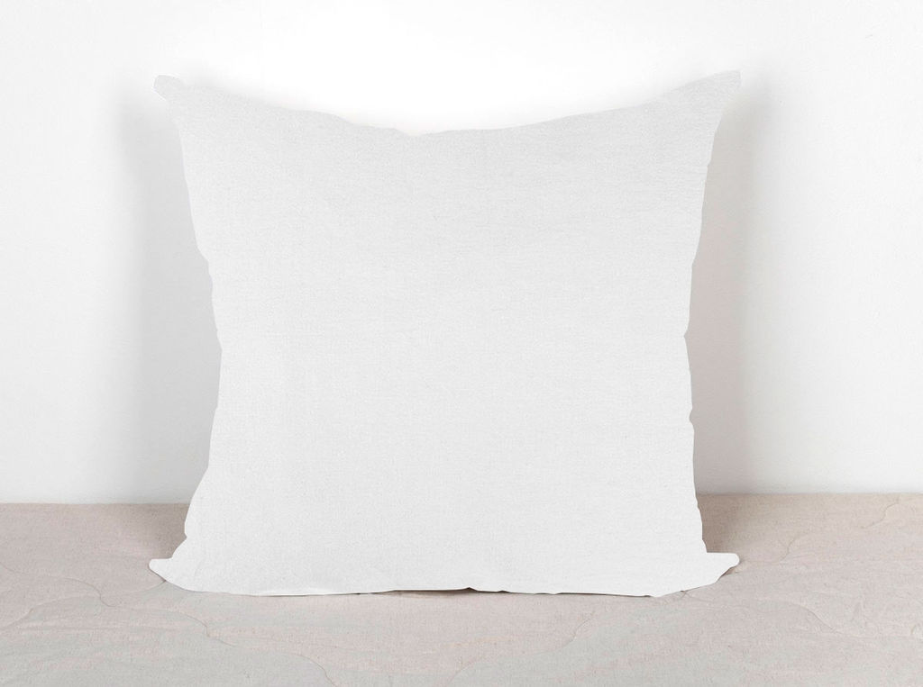 Наволочка верхняя 20С253-ШР/у 70*70 цв. 0 рис. 0