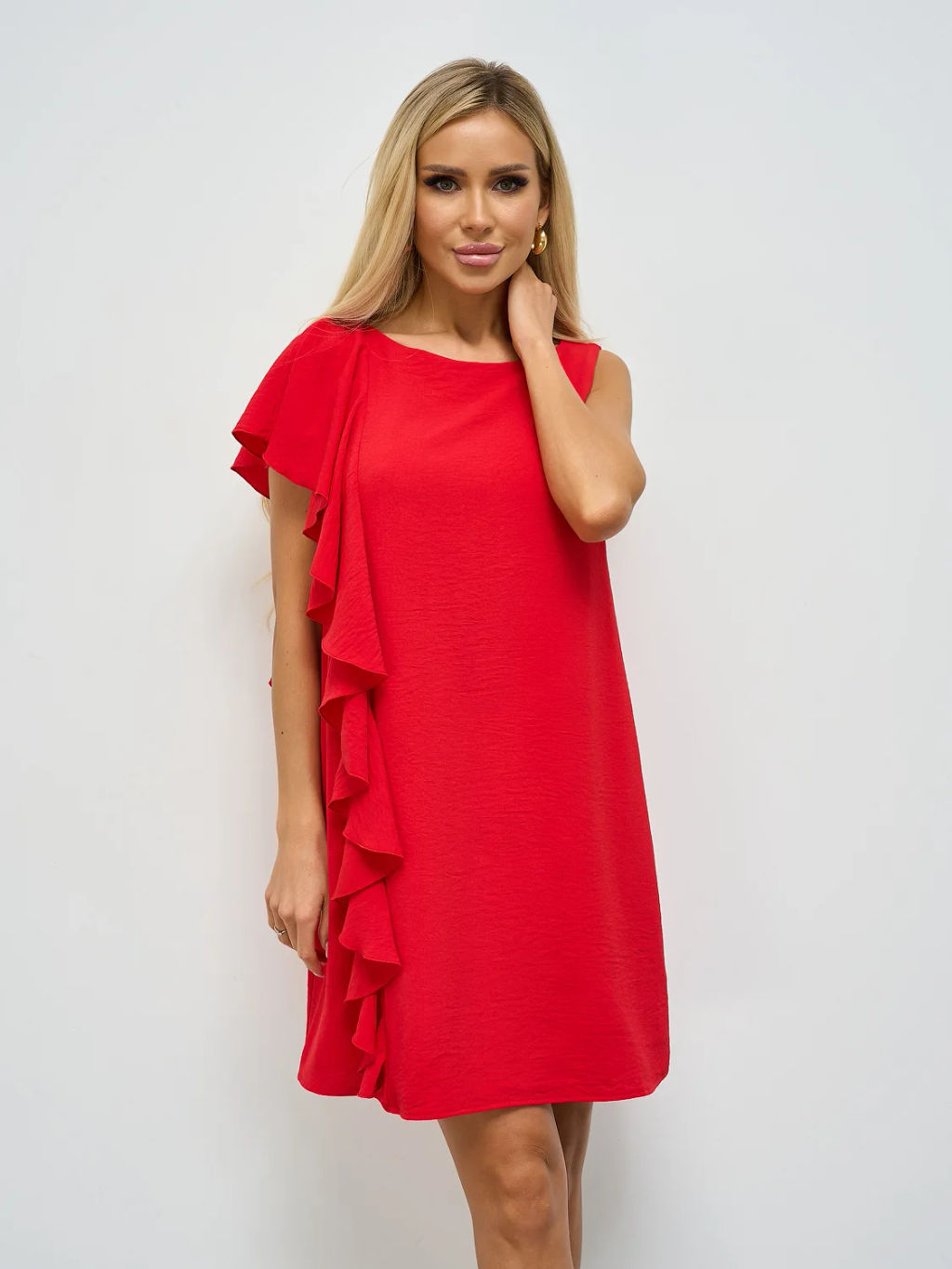 JETTY Платье  фото 14