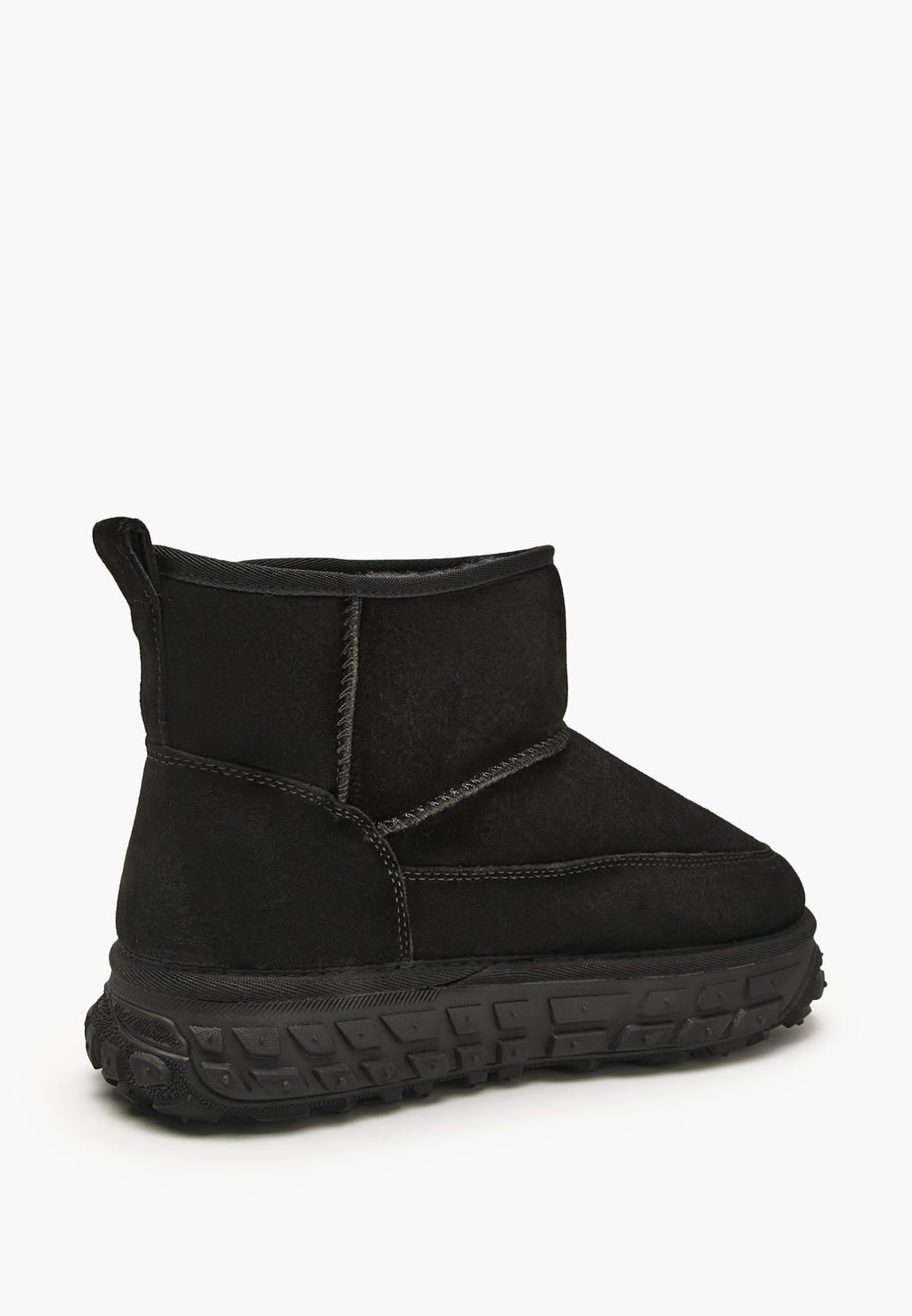 Угги - Mascotte фото 3