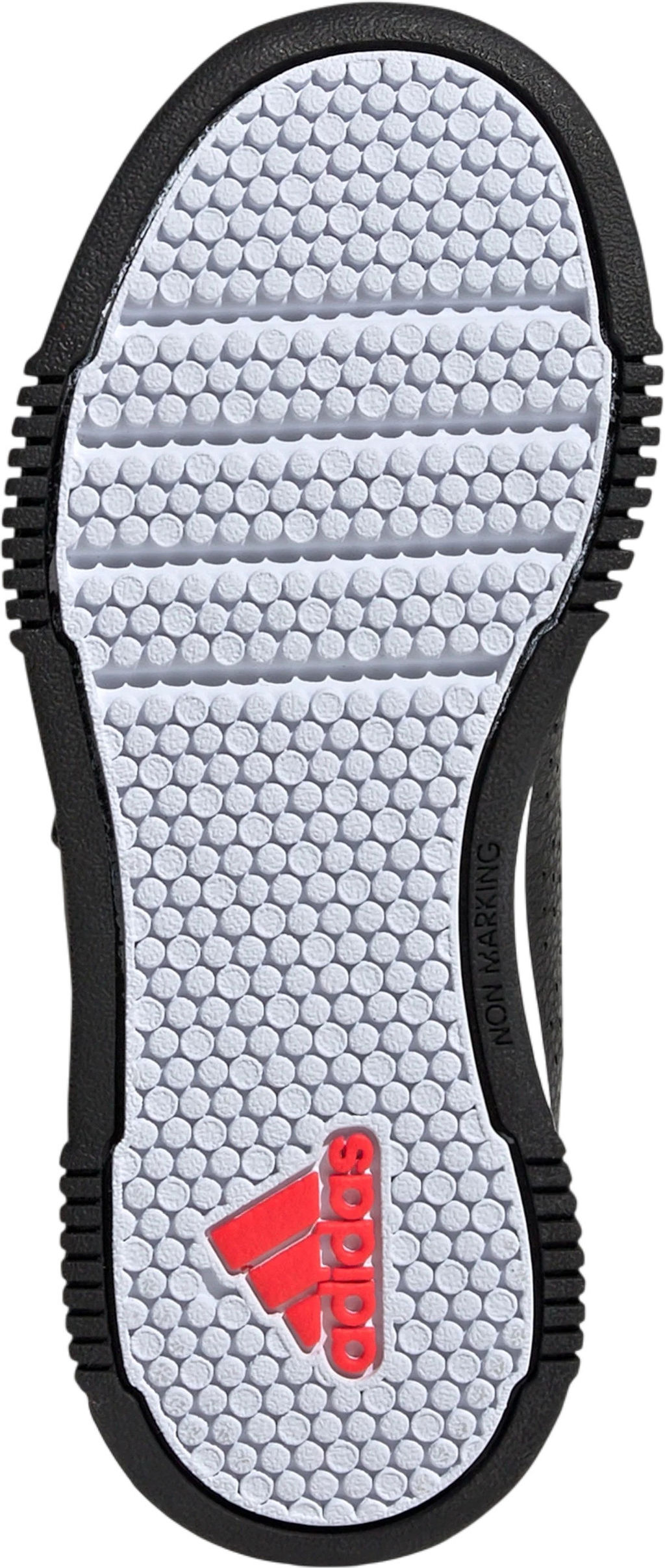 Кроссовки детские