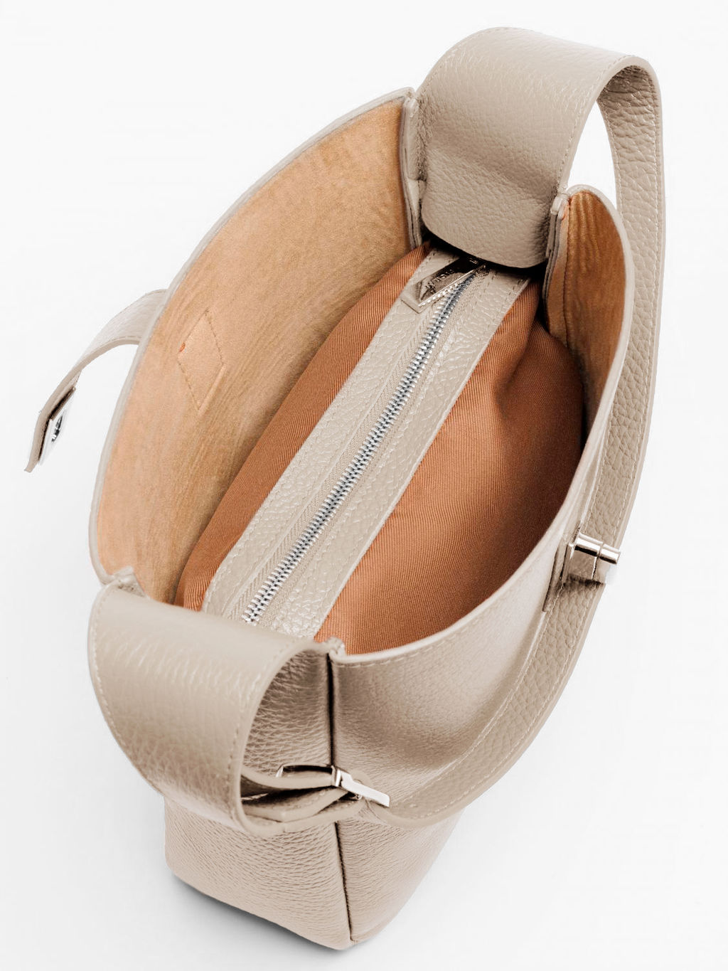 3210LN 930 Бежевый