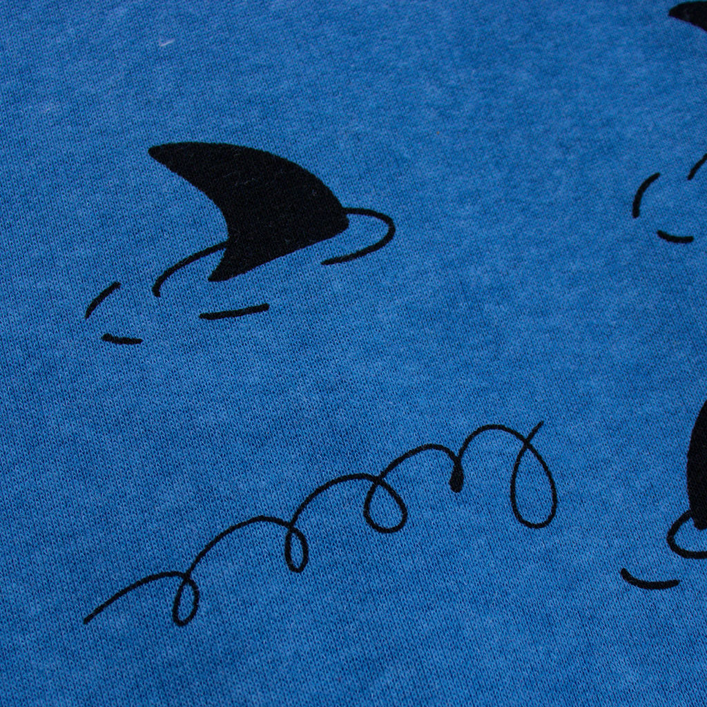 Комбинезон футер 3х нитка начёс 0570300403 - Youlala фото 4