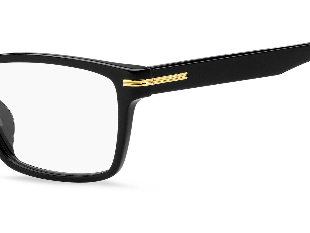 Оправа BOSS 1740/F - Hugo Boss фото 4