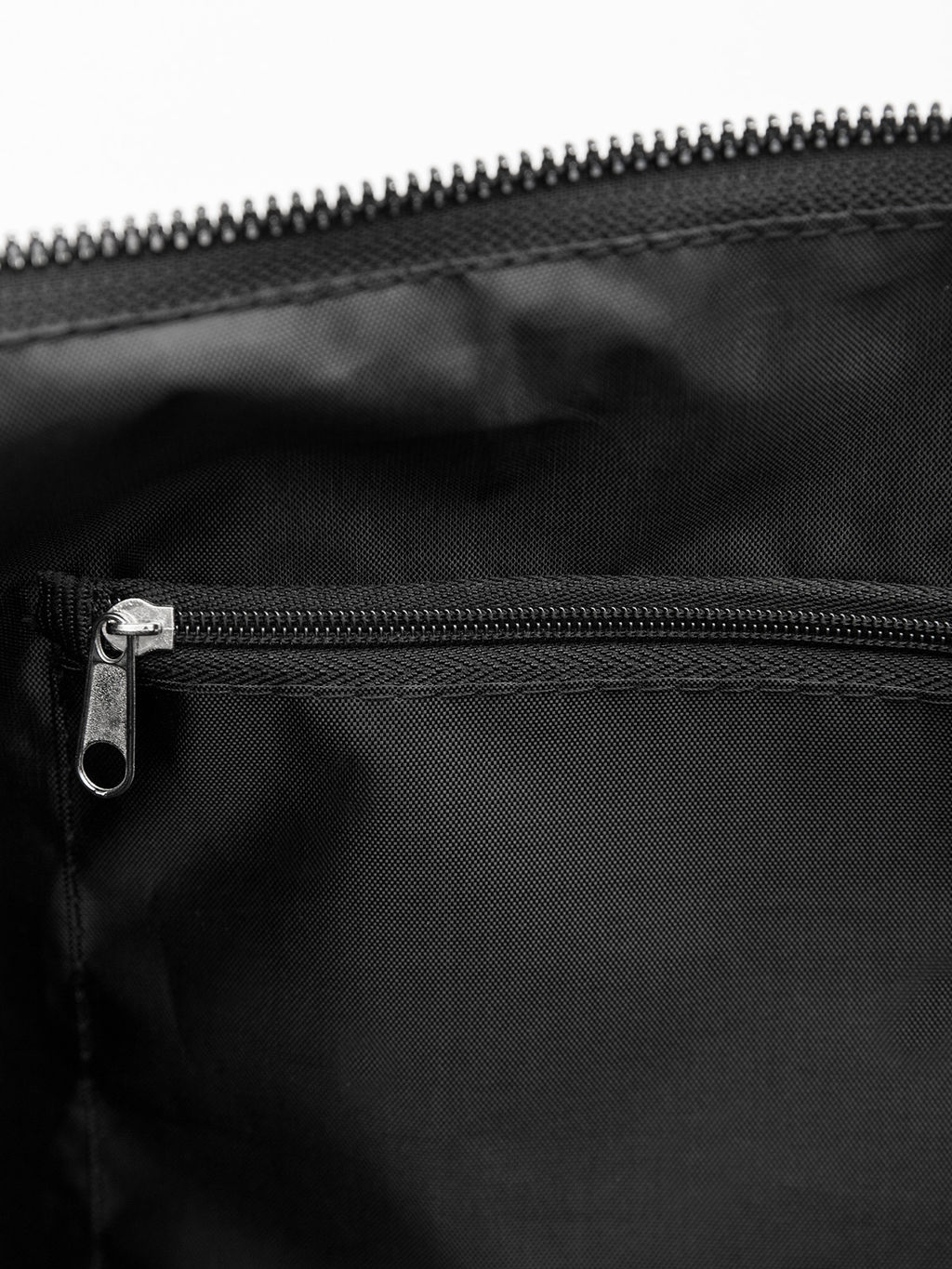 V78 43 01 Сумка женская