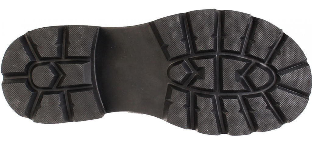 Дерби Shoiberg 421-12-01-01W  фото 3