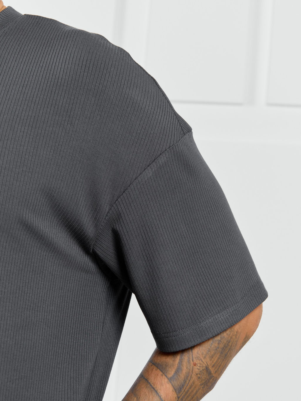 Фуфайка (футболка) мужская Алессандро-1 VIOTEX - Виотекс фото 11