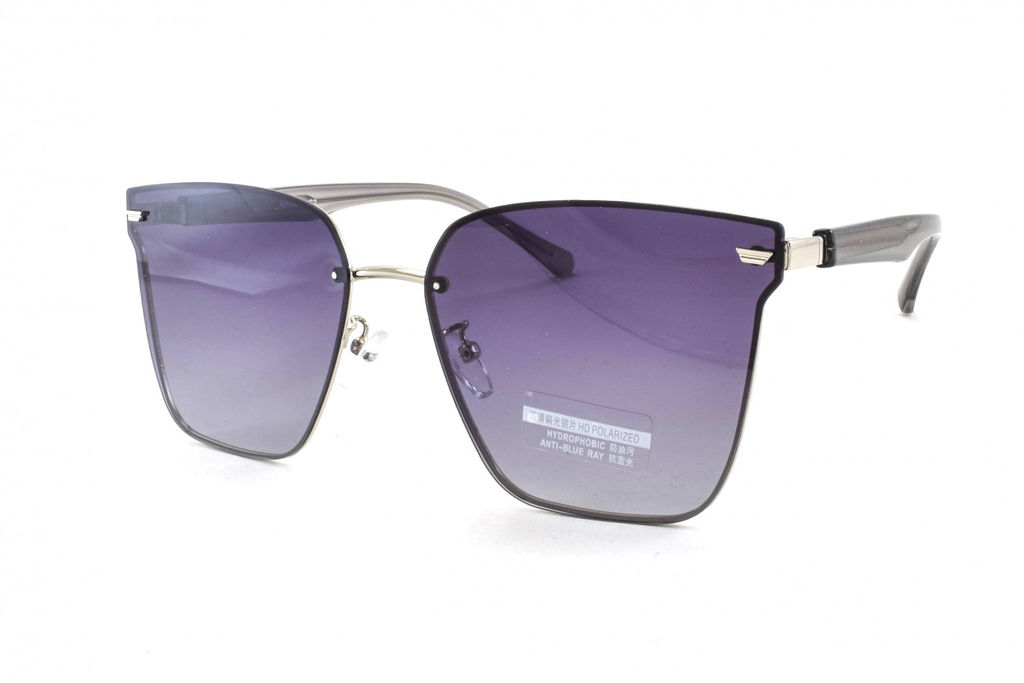 SISSI POLARIZED С ФУТЛЯРОМ 3059 C2 54-20-139