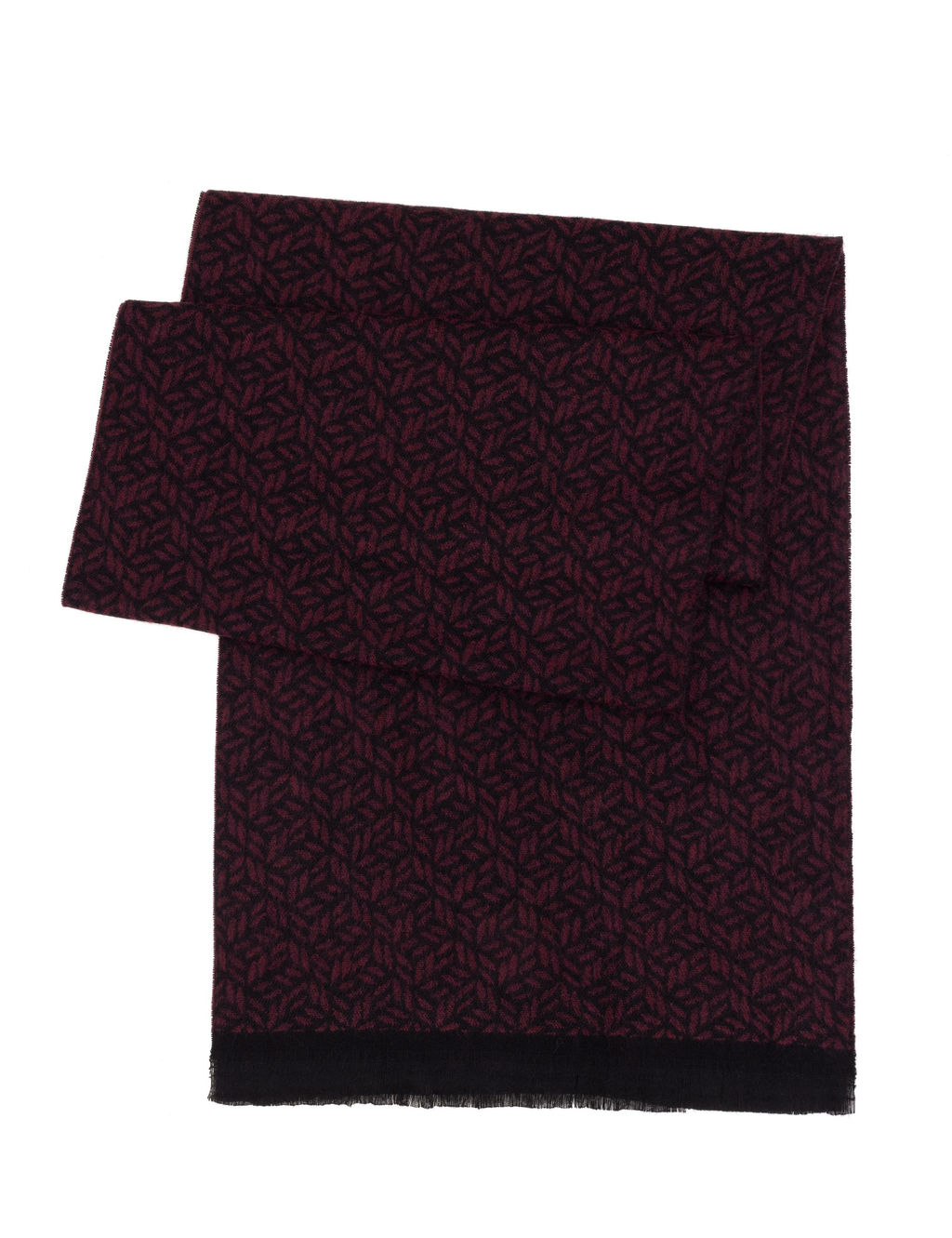 Bordo Atk_
