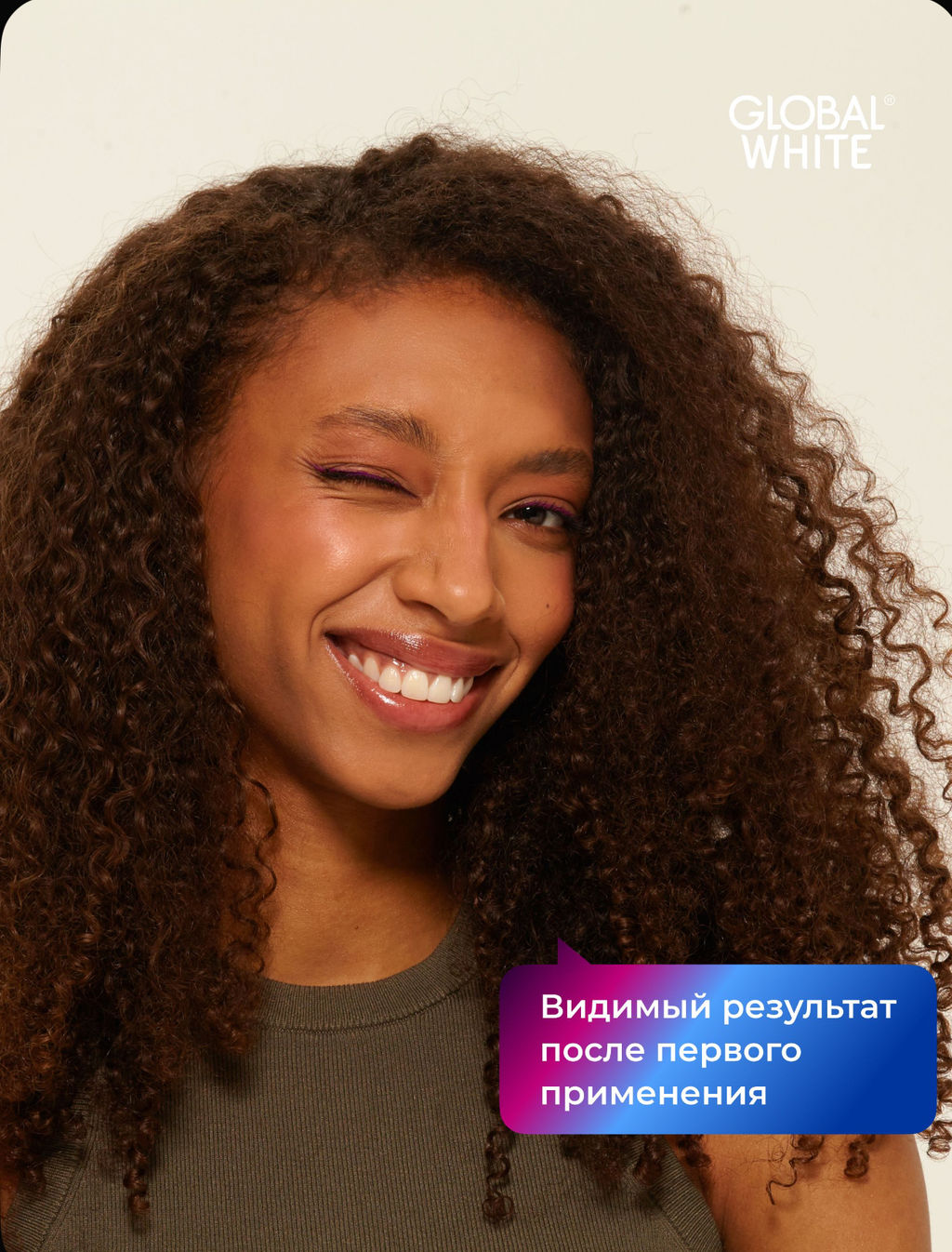 Карандаш для отбеливания зубов - Sadoer фото 9