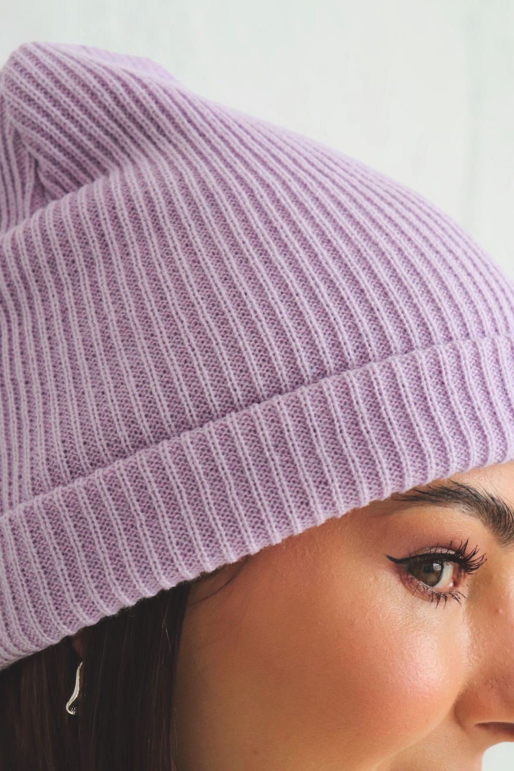 Martichelli Шапка фото 6