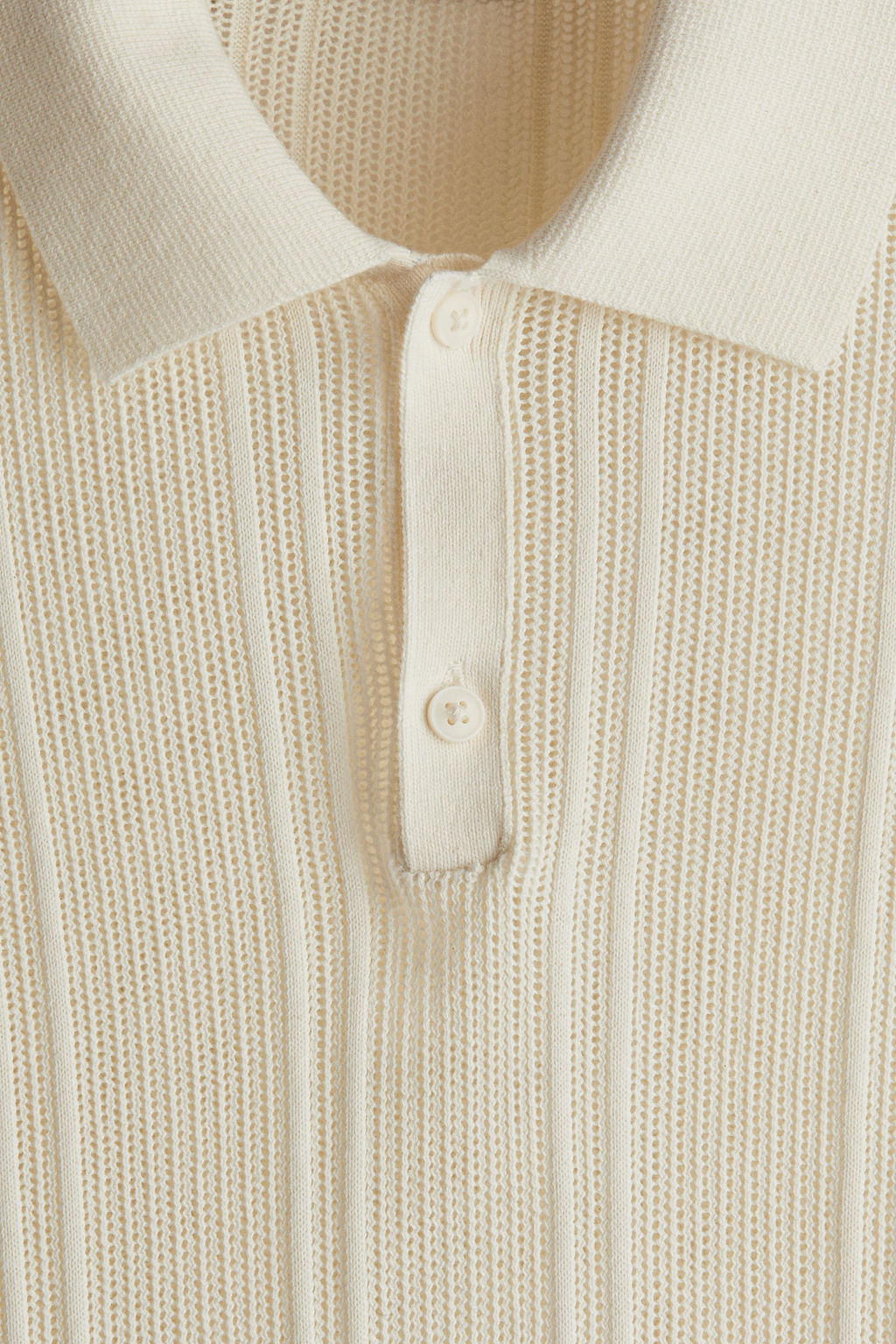 Polo Regular Fit - H&m фото 4