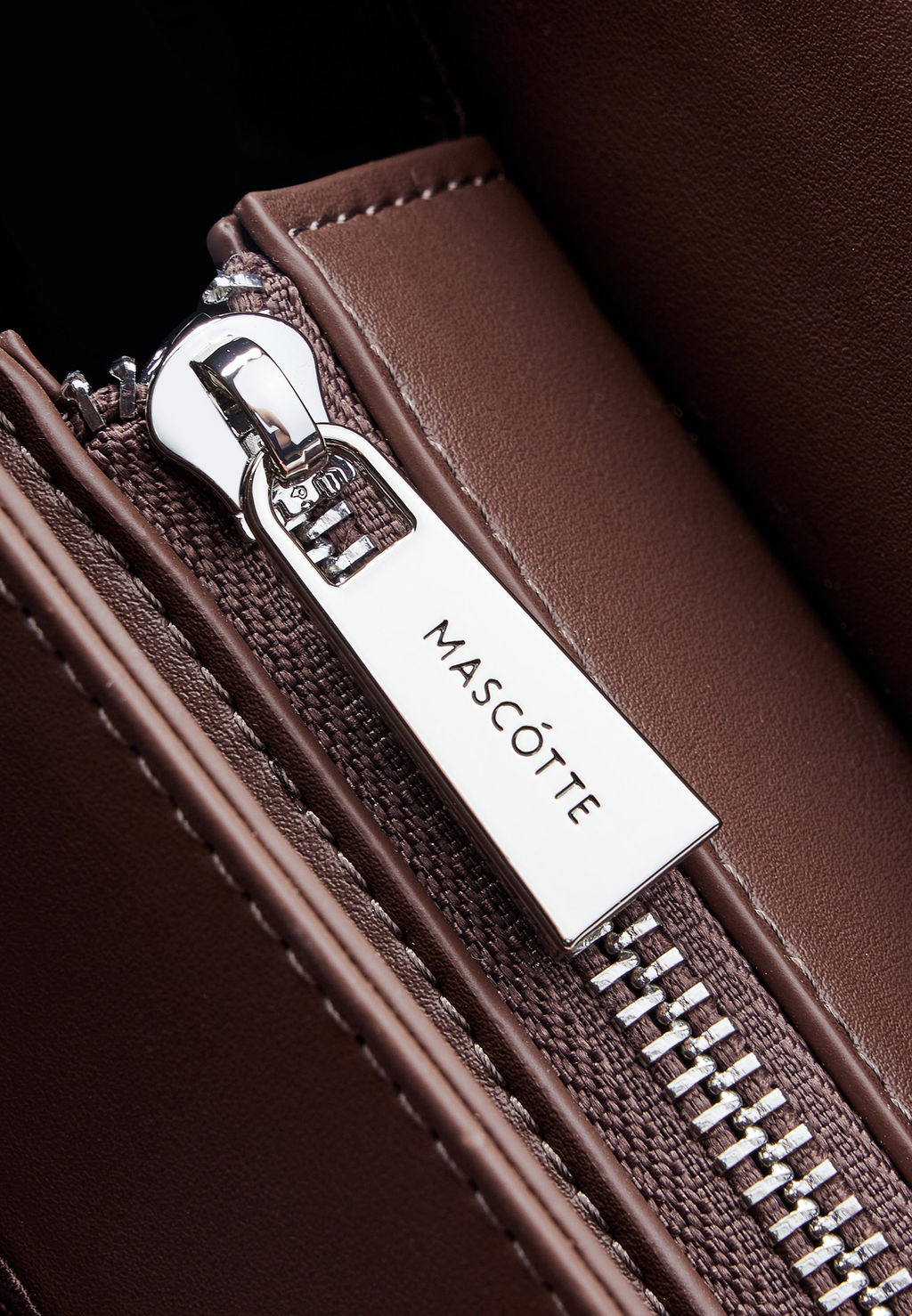 Объемная сумка(Сумка-тоут)