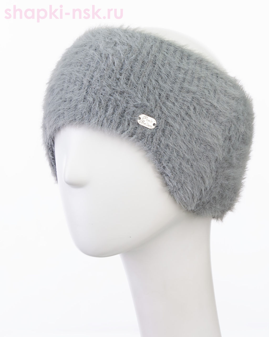 479 PB Повязка (56-58)