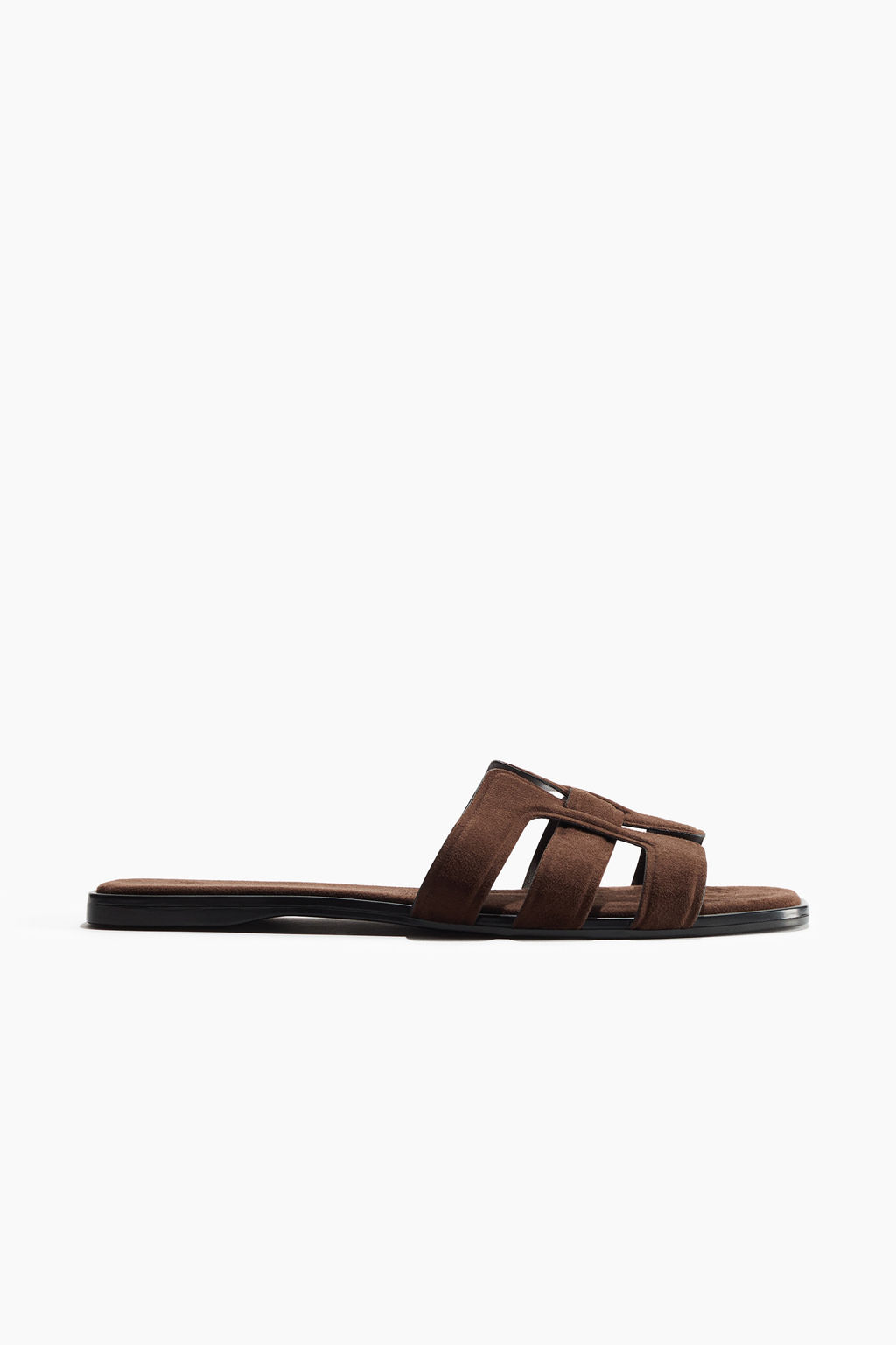 Sandalias - H&m фото 7