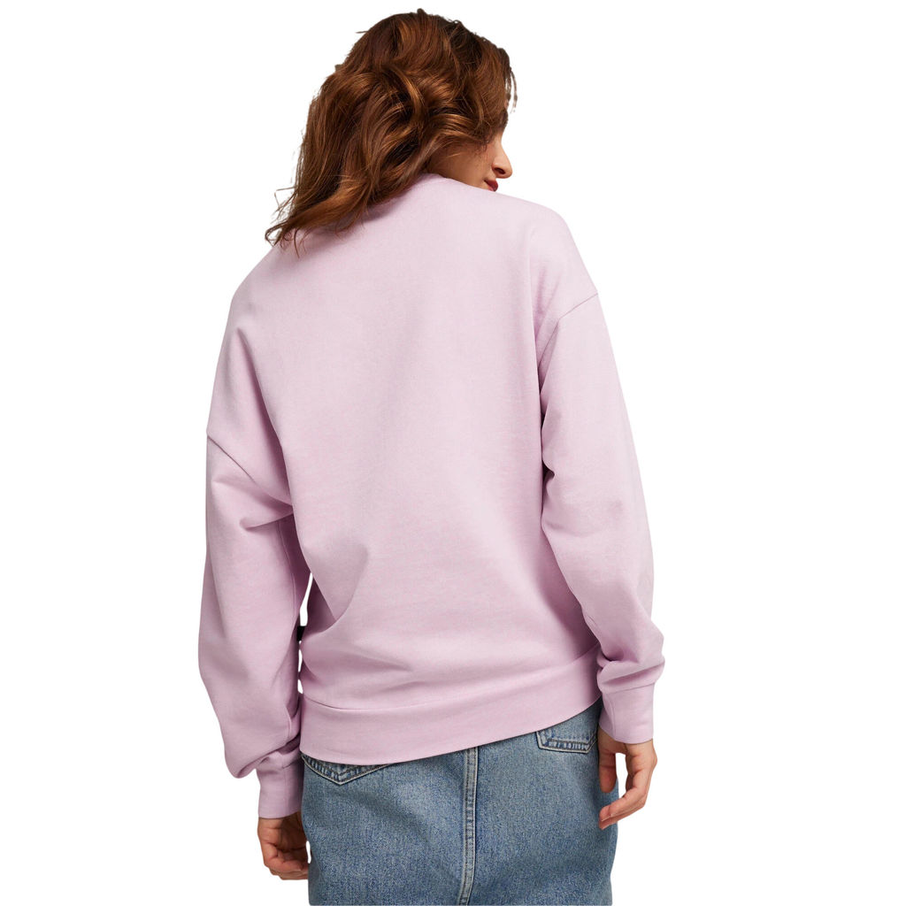 Джемпер женский