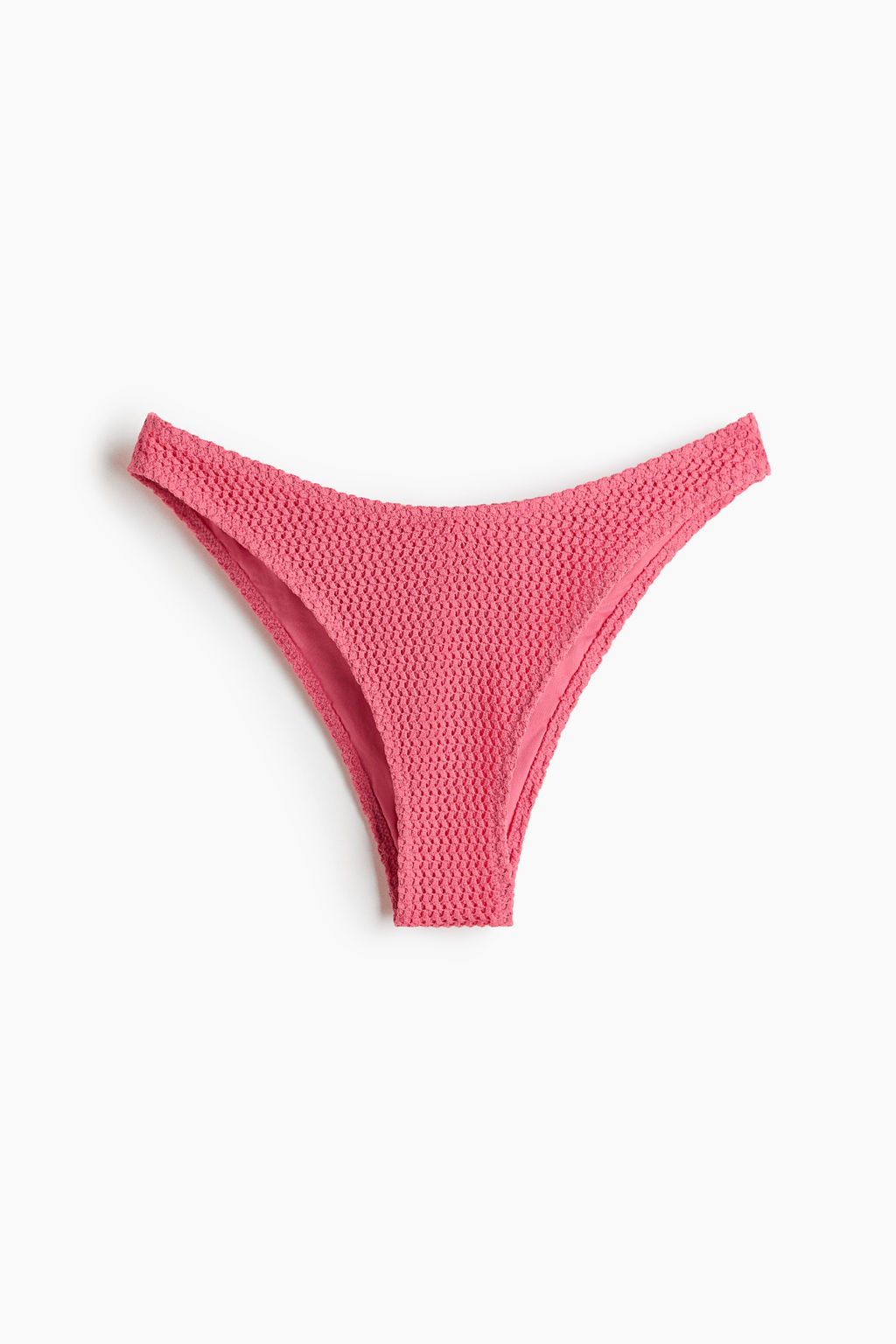 Braga de bikini cheeky - H&m фото 9