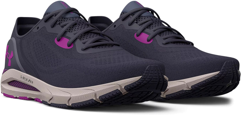 Кроссовки женские