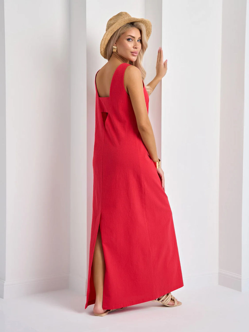 JETTY Платье  фото 12