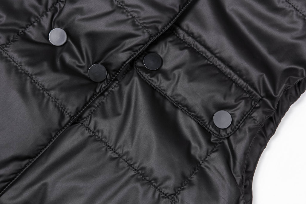 Жилет - Gipnoz фото 3