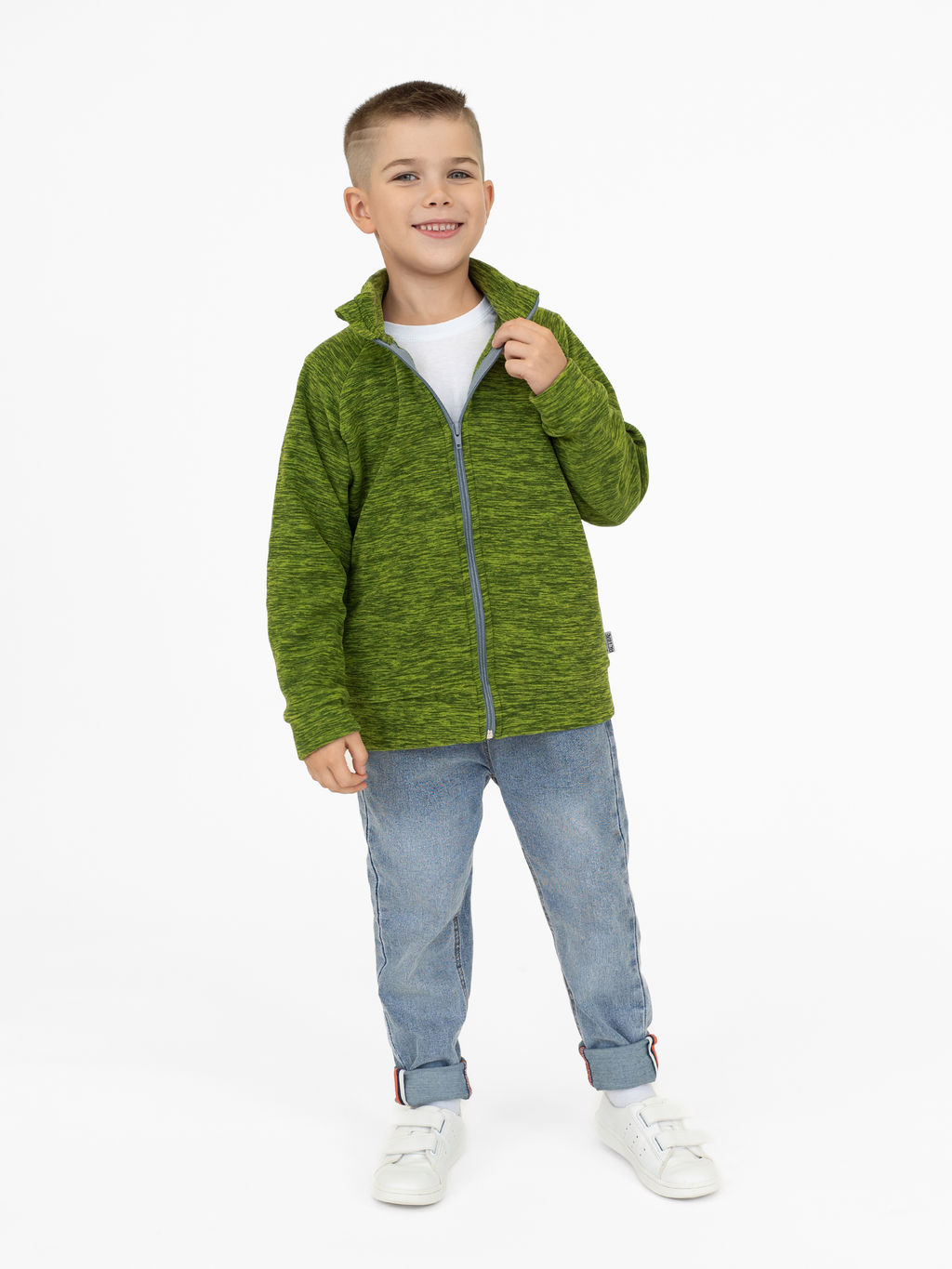 Джемпер детский (110)