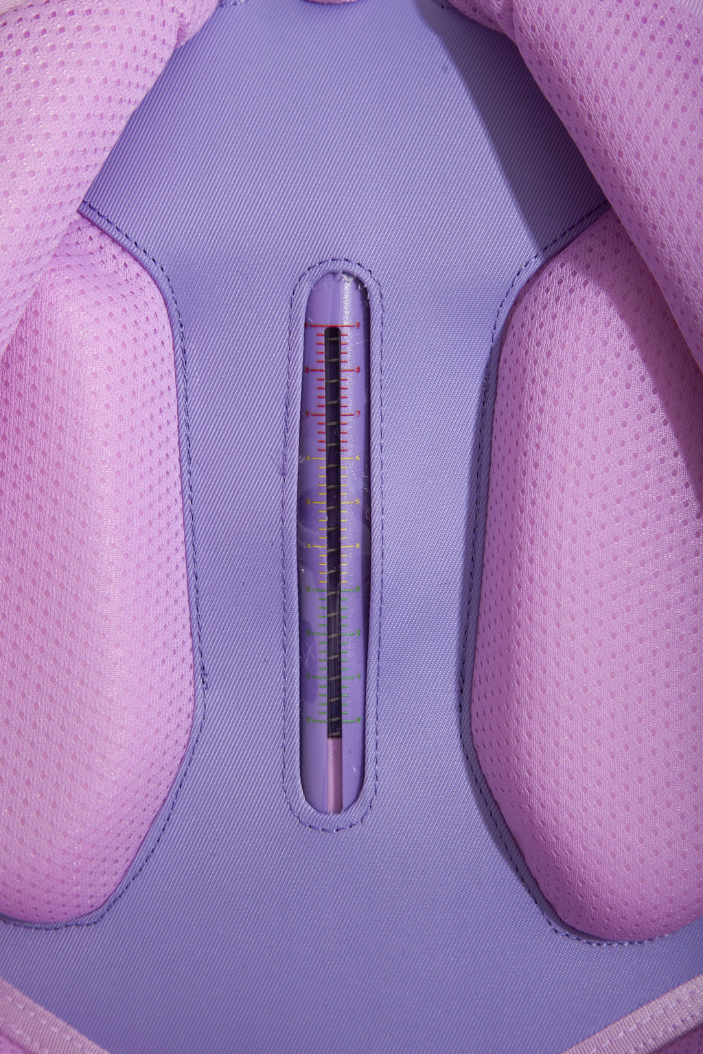 Рюкзак Фиолетовый - Anta фото 8