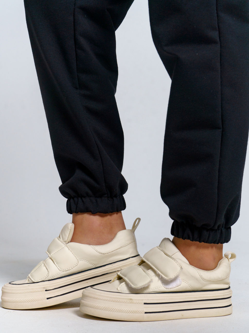 966Д Костюм детский "Фуме"