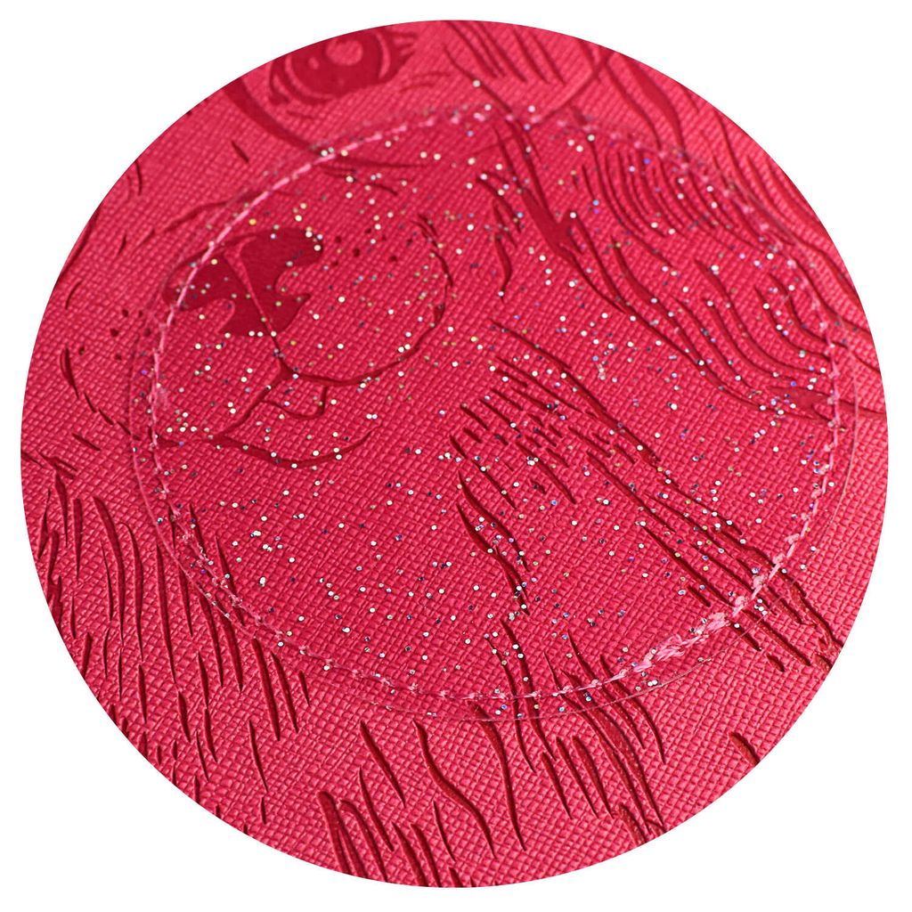 Дневник школьный арт. 58851 / 15 ЩЕНОК - Феникс+ фото 10