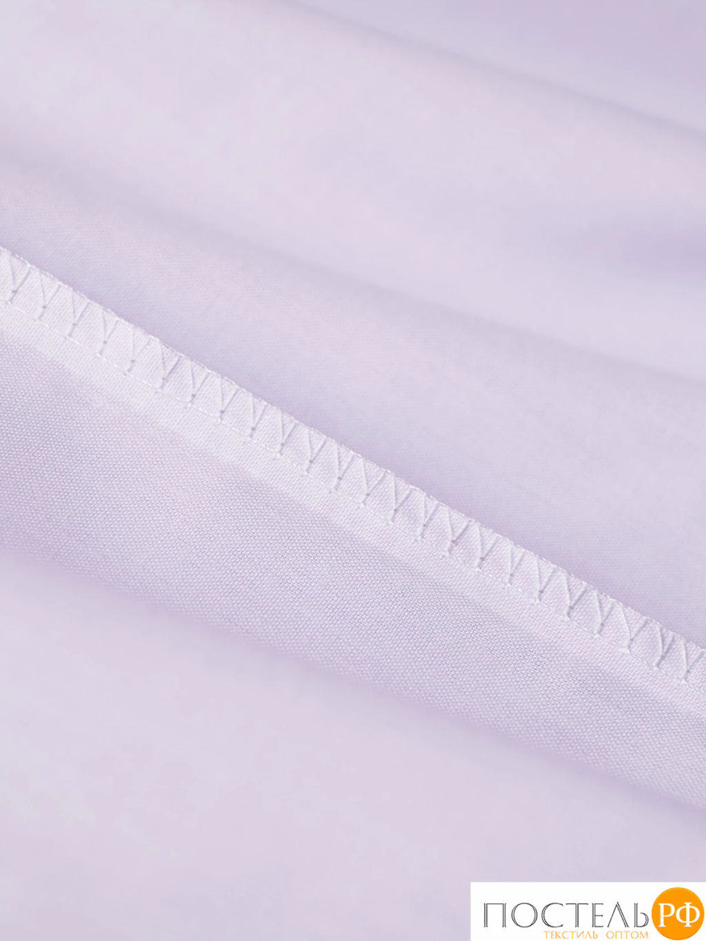 КПБ DOME ФЭНТАЗИ  фото 14